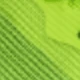 Fluorescent Green