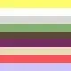Multicolor
