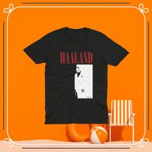 Women T-Shirts - Black 2 - View 1