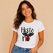 HISTÓRIA 1