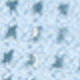 Biru
