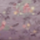 Lilac Purple