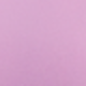 Mauve Purple