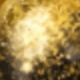 Black Gold