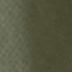 軍綠色