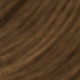 S4