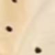 彩色