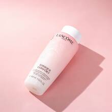 Tônico Reparador Suavizante Lancôme 0 Álcool Hidratante Refrescante Redutor de Vermelhidão Reduz a Vermelhidão em 22% Tônico Hidratante Suavizante para Pele Seca e Sensível - 125ml - Visão 5