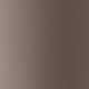 棕色