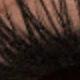 #05