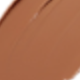 50CG - 30ml
