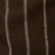 棕色