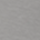 قابس اتحاد أوروبي نوع F (220 إلى 240 فولت)