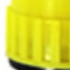 1pc/Air Pump