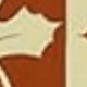 彩色