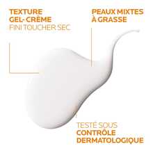 La Roche-Posay Sunscreens - 1PCS - View 6