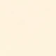Summer Beach