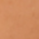 E7260