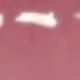 # M02