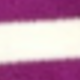 Violet Purple