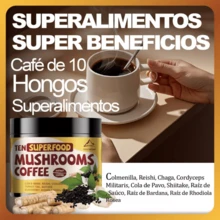 MEGNETA Vitamins/Minerals - Tres Botellas-súper Descuento - View 8