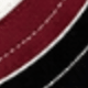 النمط 6
