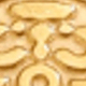 Golden Yellow 4689