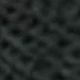 Black 3