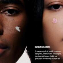 RHODE Acne Patches & Nose Patches - Daisy - View 9