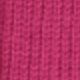 Rosa Fucsia