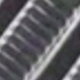 多色