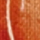 trái cam