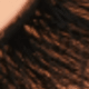 Cat Eye Lashes