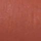 C25 Walnut Chestnut