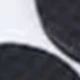 متعدد الألوان