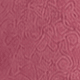 Dusty Pink