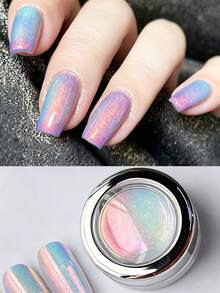 Multicolor