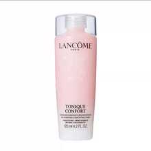 Tônico Reparador Suavizante Lancôme 0 Álcool Hidratante Refrescante Redutor de Vermelhidão Reduz a Vermelhidão em 22% Tônico Hidratante Suavizante para Pele Seca e Sensível - 125ml - Visão 6