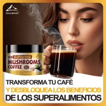 MEGNETA Vitamins/Minerals - Tres Botellas-súper Descuento - View 7