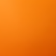 beraneka warna