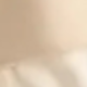 彩色