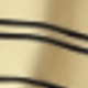 黃色