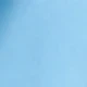 Blue Gradient