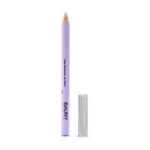 Eyeliners - Beige - View 2