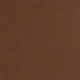 Chocolate Brown