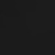 2+1