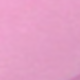 彩色