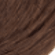 S2