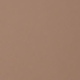 Mocha Brown
