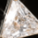 Triangle Gift Set